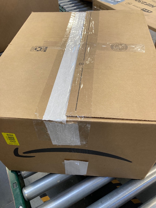 Photo 1 of Mystery Box Lot – Final Clearance Sale! As-Is, No Returns  
