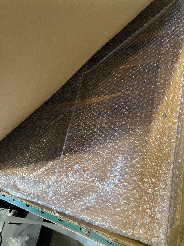 Photo 1 of Acacia noodle board stove cover