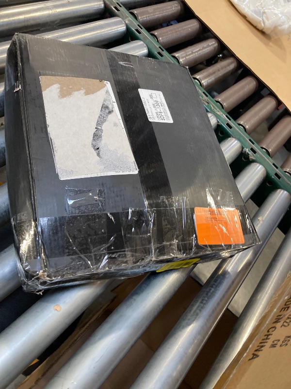 Photo 1 of 2 pcs airline hoses 