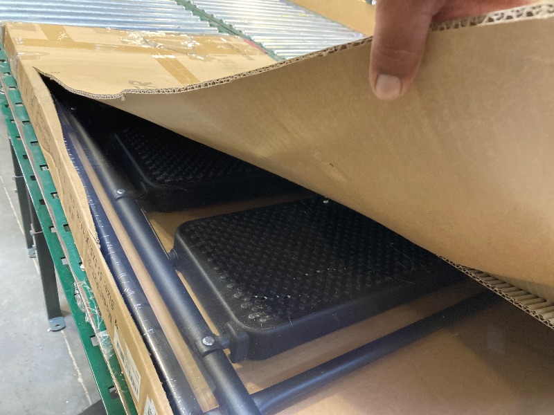 Photo 1 of 3 Step ladder 