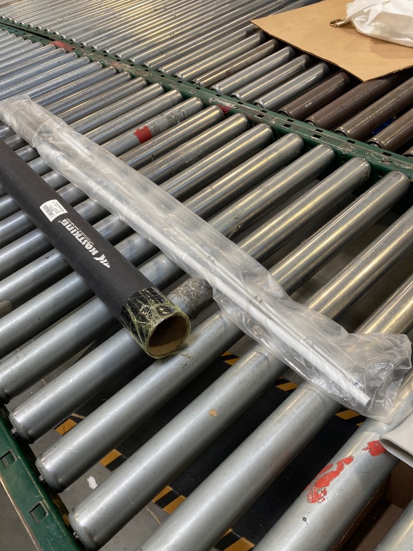 Photo 1 of Kastking Centro line twin tip 