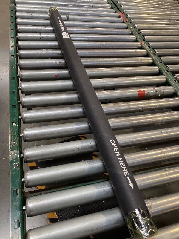 Photo 1 of Kastking Centro line twin tip 