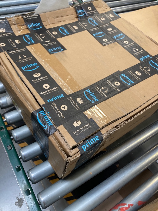 Photo 1 of 3 Point Trailer Hitch with 2'' receiver 