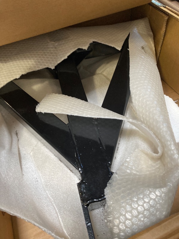 Photo 1 of 3 Point Trailer Hitch with 2'' receiver 