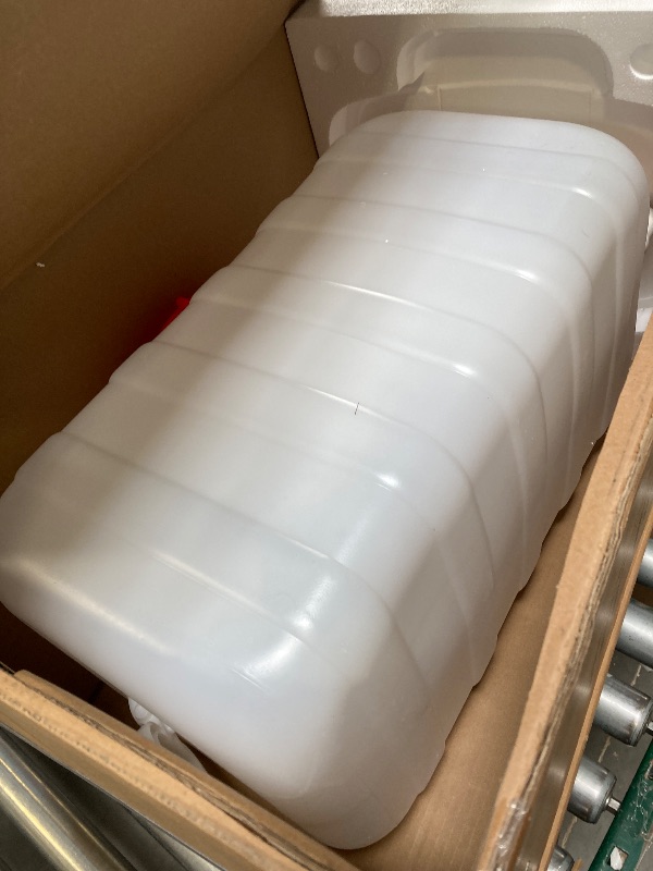 Photo 1 of 13G water Jug 