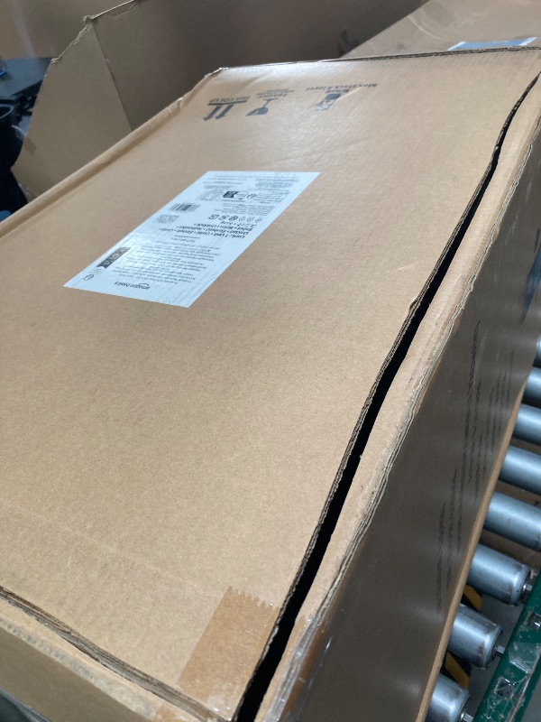 Photo 1 of 13G water Jug 