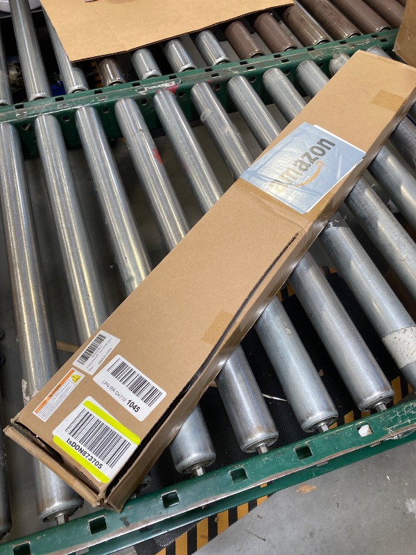 Photo 1 of 2PCs 3ft Whip light with spring base 