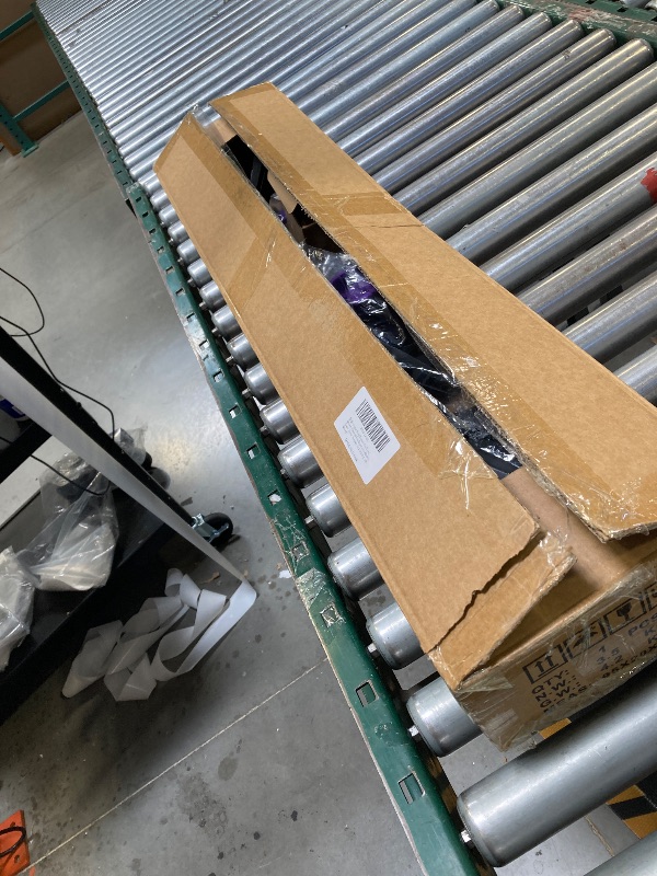 Photo 1 of Wacker Cordless, 5.2 lbs Lightweight, 3-in-1 Edger/Mower/Trimmer with Blade, 20V MAX* Battery Powered, 90 Min Runtime (with Two 2.5Ah Batteries)