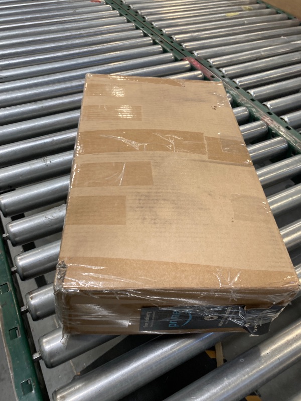 Photo 1 of  IntelliChlor IC40 Salt Chlorine Generator Cell