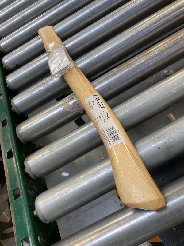 Photo 1 of VAUGHAN Hickory Replacement Handle, California Framer, Made In The USA, VN65002W