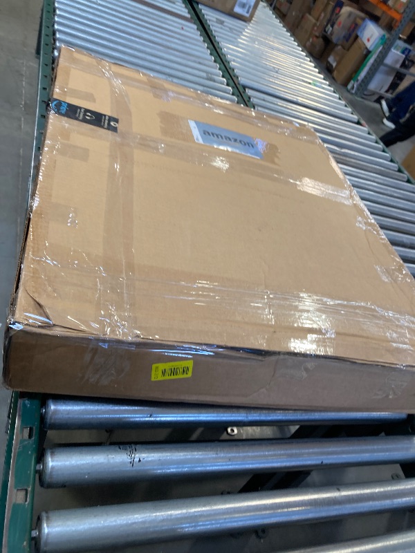 Photo 1 of 1500 Piece Rotating Puzzle Board with Drawers and Cover,25"x34"Portable Wooden Jigsaw Puzzle Table for Adults Portable,Lazy Susan Spinning Puzzle Boards Birthday Gift for mom