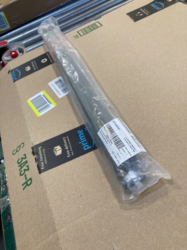 Photo 1 of 2PCS 23.26 Inch Rear back liftgate tail gate 