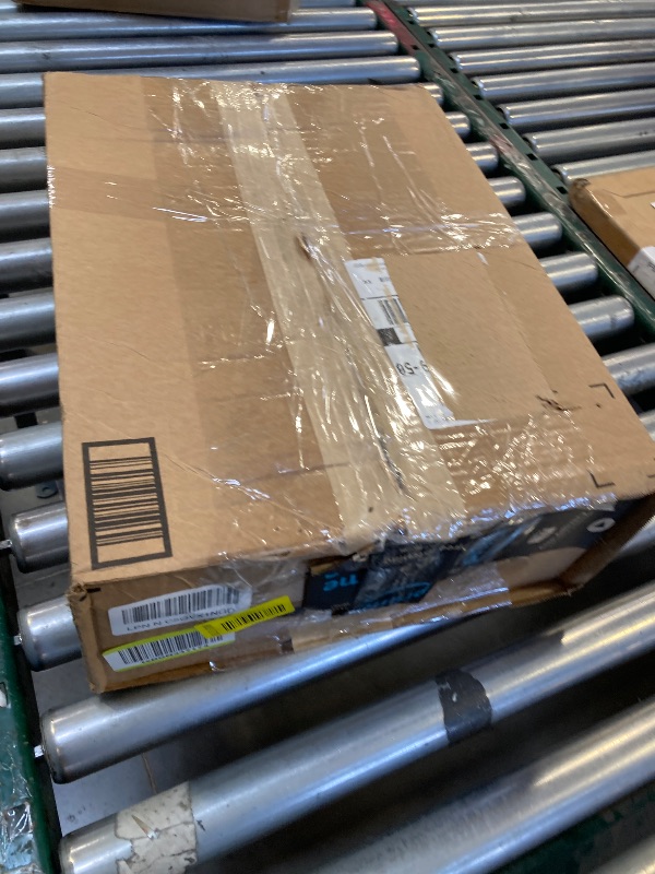 Photo 1 of 9 Pocket Toploader Binder with Zipper – Holds 252 Top Loaders – Premium Double-Sided Card Album for Trading Cards, TCG, MTG, Sports Cards