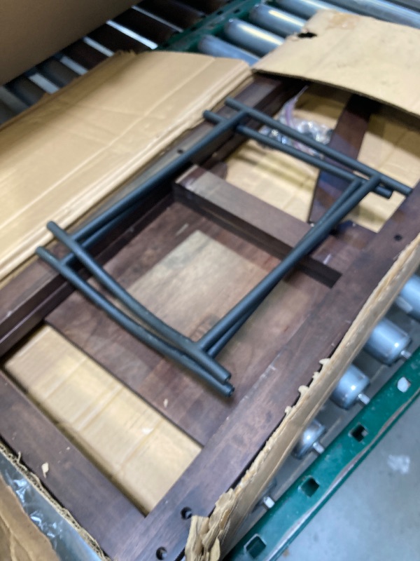 Photo 1 of 5 Gallon Water Bottle Holder, 3-Tier Water Jug Rack,Water Jug Stand With Lockable Casters,Heavy Duty Water Storage Rack Water Dispenser Stand,Water Jug Holder For Kitchen,Office,Garage,Brown