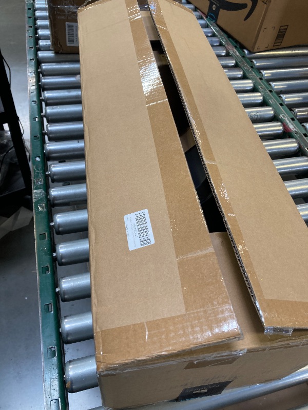 Photo 1 of Cordless Tiller for Gardening 360 RPM Rototiller TH4000 Cultivator TaskStar Electric Garden Tiller Battery Powered Total 4000mAh,48 Heavy-Duty Steel Tines for Smooth Ground Breaking,Tending,Composting
