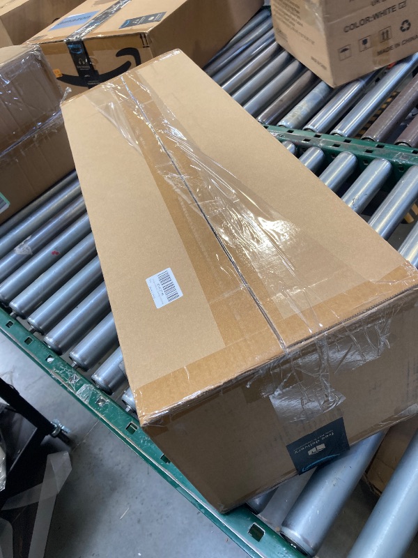 Photo 1 of Cordless Tiller for Gardening 360 RPM Rototiller TH4000 Cultivator TaskStar Electric Garden Tiller Battery Powered Total 4000mAh,48 Heavy-Duty Steel Tines for Smooth Ground Breaking,Tending,Composting