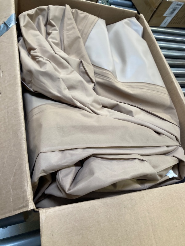 Photo 1 of Large size Air mattress 