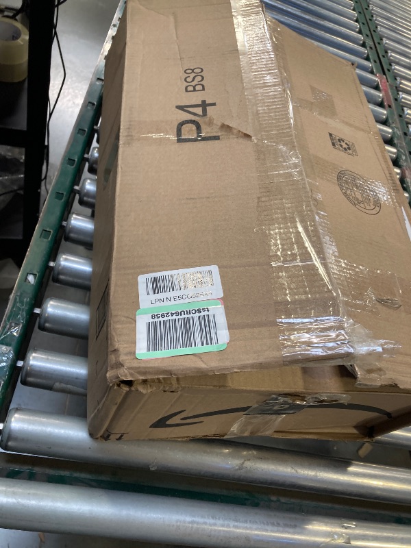 Photo 1 of *USED*Gtech AirRAM Platinum Cordless Vacuum Cleaner - Includes Anti-Hair Wrap Brush Bar - Perfect for Carpet and Hardwood Floors - Rechargeable 22v Li-ion Battery - Lightweight (7 lbs.)