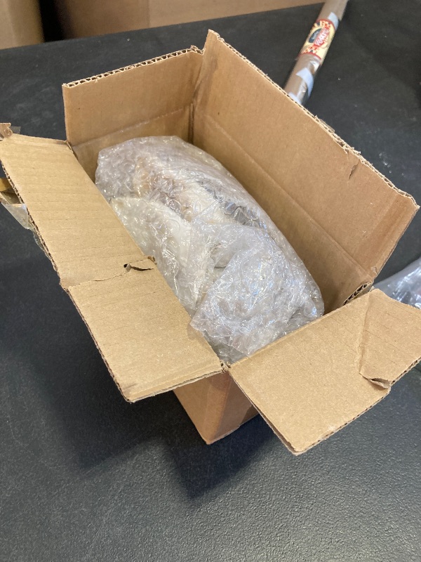 Photo 1 of 7pcs large Oyster Shells 4''-6'' Natural Oyster Shells Bulk for DIY Crafts, Carefully selected and clean.scallop shells for cooking clam shells for crafts