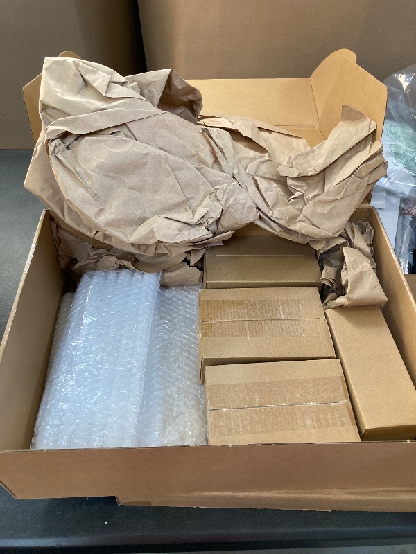 Photo 1 of 48 Pcs Glass Taper Candle Holders Bulk 2. 5 Inch Clear Candlestick Holder with Long Tapered Candles Candle Sticks Set for Table Centerpiece Wedding Christmas Party Decoration