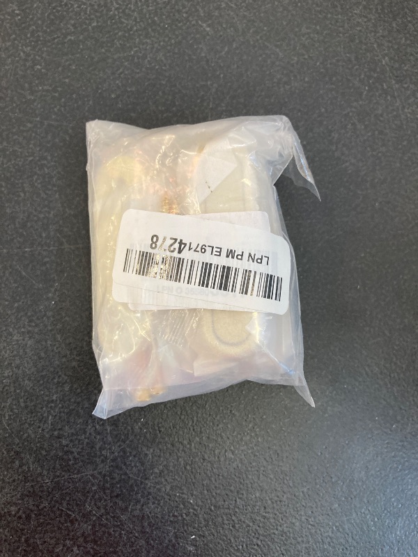 Photo 1 of 4PCS Gold Foldable Wall Hooks, Metal Foldable Hooks Wall Wount for Bathroom, Kitchen, Bedroom – Space-Saving, for Towels, Coats, Bags, Easy Installation (4, Gold)