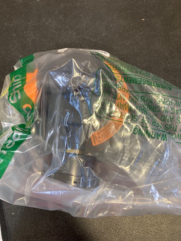 Photo 1 of FILTERUP DEX2420MAR2 Manual Air Relief Assembly, Air Relief Valve, Compatible with Pro Grid De Swimclear and Swim Clear Cartridge Filters, Replace# Hay-Ward DE and Cartridge Pool Filter 2420MAR2