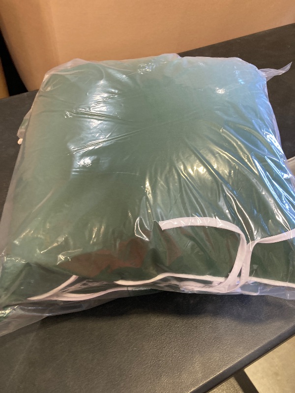 Photo 1 of Maphissus 36 inch Hammock Pillow for Net Company,Extra Large Outdoor Hammock Pillow with Ties