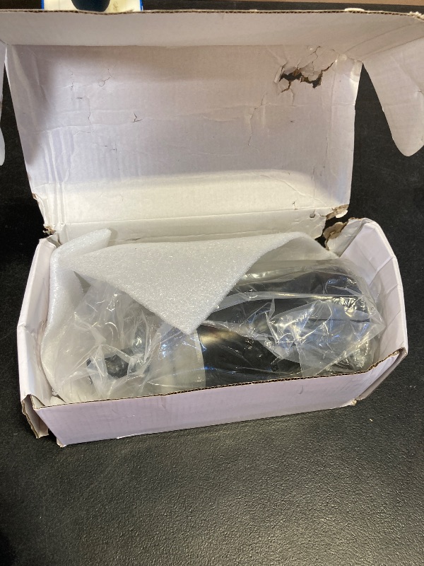 Photo 1 of Kohler 7000 Starter Motor Replacement for Courage Engines 20HP 23HP 25HP 27HP 1999-1140051 3209801 32-098-03 KH-32-098-01-S KH-32-098-03-S KH3209804S 3209804 32 098 08