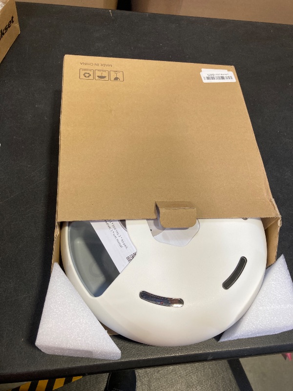 Photo 1 of Wet & Dry Automatic Cat Feeder Wet Food Refrigerated?Timed Cat Wet Food Dispenser Automatic Dog Feeder Pet Auto Dry frienhund Electric?comedero automático para Gatos