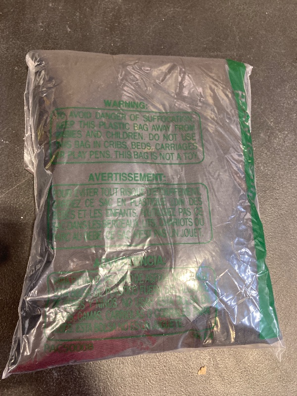 Photo 1 of Aiyufeng Black Sheer Curtains 63 Inches Long Light Weight Soft Semi Voile Drapes, Window Curtain Sheers Elegant Rod Pocket Top for Bedroom Living Room, Each is 40W x 63L