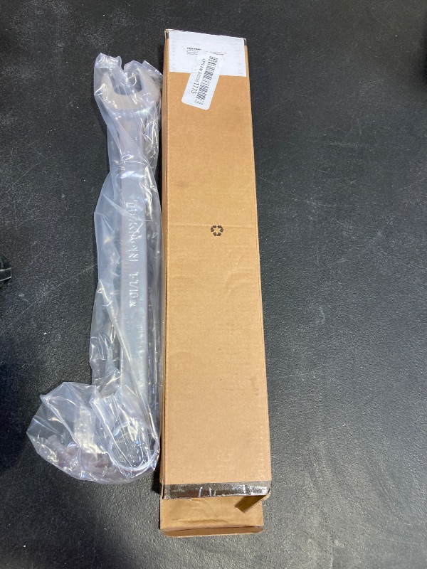 Photo 1 of TEKTON 1-1/16 Inch Combination Wrench | 18267