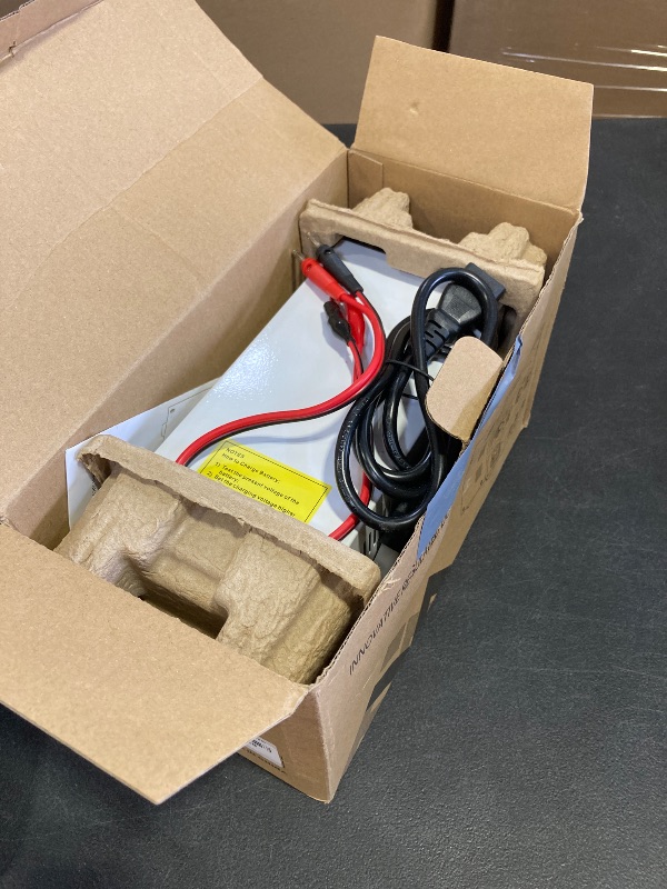 Photo 1 of Variable DC Power Supply, 0-60V 0-5A Adjustable Bench Power Supply with 4 Digit Display, for Laboratory,Production Line,Car Repair,Scientific Research,School,Test,DIY,SKY TOPPOWER PS6005H