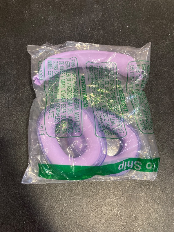 Photo 1 of Aircawin for AirPods Max Case Clear Glitter,3 in 1 Clear Soft TPU Ear Cups Case Cover/Ear Pad Case Cover/Headband Cover for Airpods Max Case Cover,Case for AirPod Max Headphone Accessories-Purple