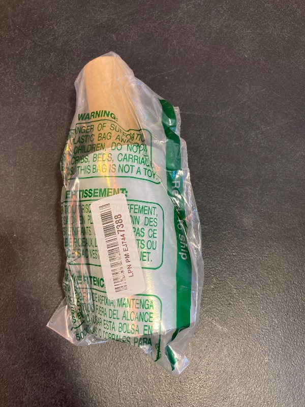 Photo 1 of Outus Wrap Plastic Film with Handle Plastic Bags for Ice Tattoo Wrap Suitable for Athletic Trainers to Hold Ice Packs in Place for Moving Supplies Stretch Shrink