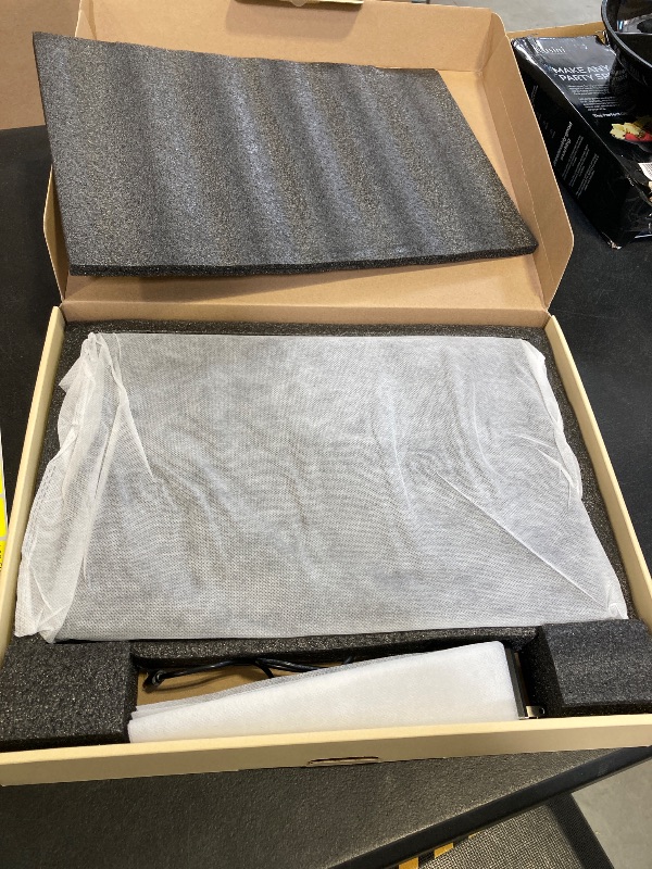 Photo 1 of BiTECOOL 15.6" Windows 11 Laptop - Intel N5095 Quad-Core, 16GB RAM 512GB SSD, FHD IPS Display, Dual-Band WiFi 2.4/5GHz, Bluetooth 4.2, Backlit Keyboard & Fingerprint, Office 2024 Plus Pre-Installed
