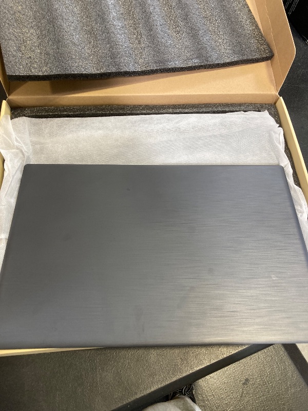 Photo 1 of BiTECOOL 15.6" Windows 11 Laptop - Intel N5095 Quad-Core, 16GB RAM 512GB SSD, FHD IPS Display, Dual-Band WiFi 2.4/5GHz, Bluetooth 4.2, Backlit Keyboard & Fingerprint, Office 2024 Plus Pre-Installed