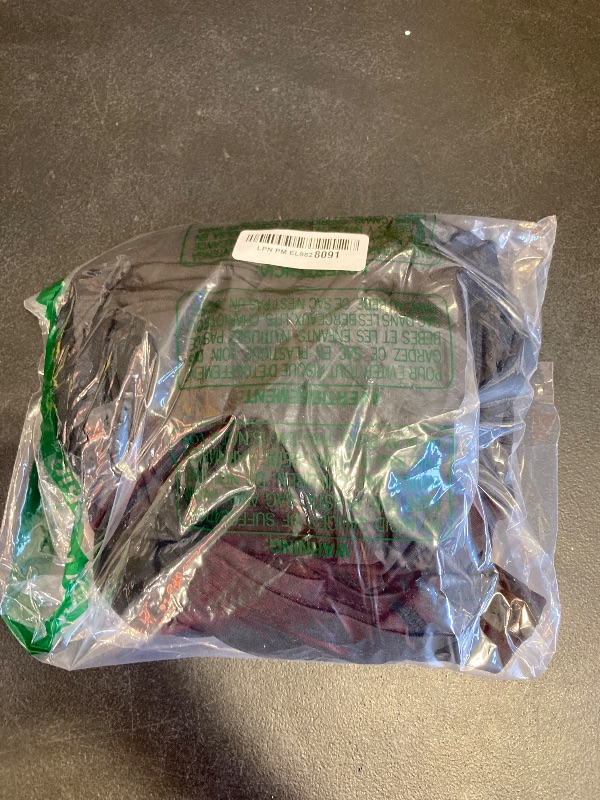 Photo 1 of ABYOVRT Women Sexy Backless Bodycon Sleeveless Open Back Maxi Dress Going Out Elegant Party Cocktail Long Dress (B-Black, M)