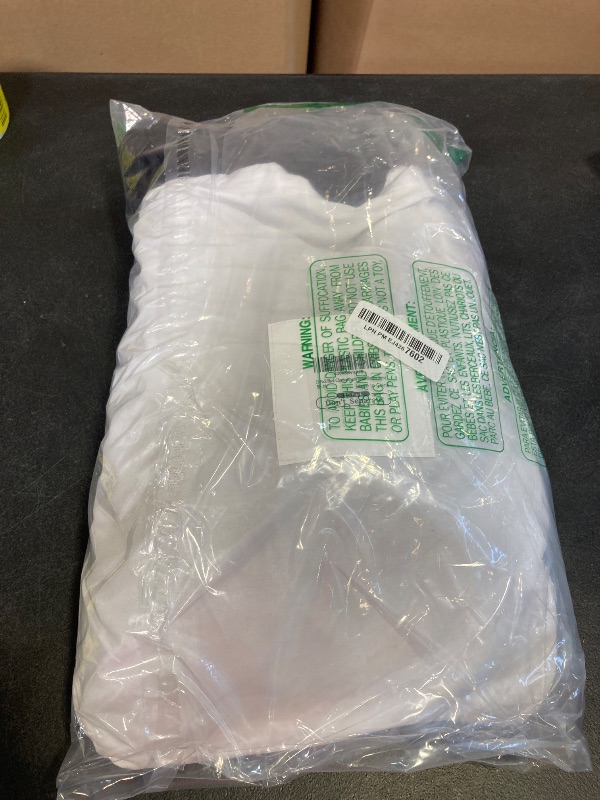 Photo 1 of 15 Pack Black Cheesecloth Table Runner, 10FT Long Semi-Sheer Cheese Cloth Fabric Boho Runner for Wedding Table Decor, Boho Rustic Party Bridal Shower Decor