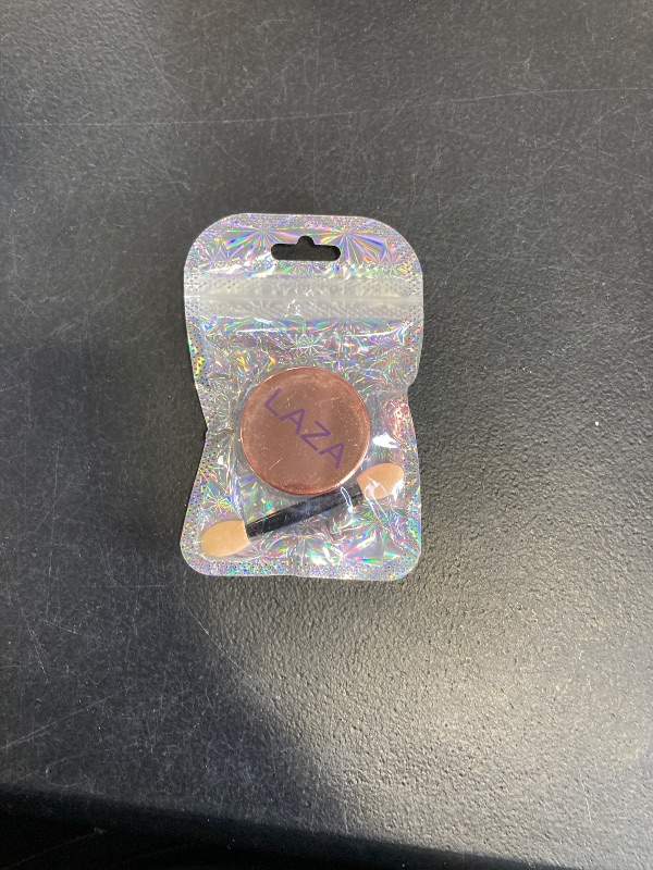 Photo 1 of Laza Mermaid Fairytale Chameleon Flakes Nail Glitter Irregular Opal Nail Foil Flakes Chunky Confetti Color-Shift Sequins Iridescent Fairy Dust for Mermaid Nails Design, Nail Decorations for Nail Art