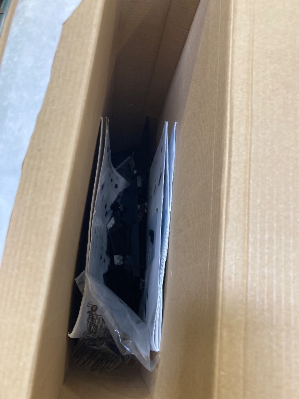 Photo 1 of COBI Armed Forces F-117® Nighthawk® Aircraft