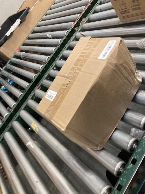 Photo 1 of Artificial Fake Hanging Hibiscus Flowers Plants Baskets for Outdoor Decoration, Faux Silk Hibiscus Long Vines in Planter UV Resistant Realistic Flowers for Outside Porch Patio Home Decor(Purple 2)