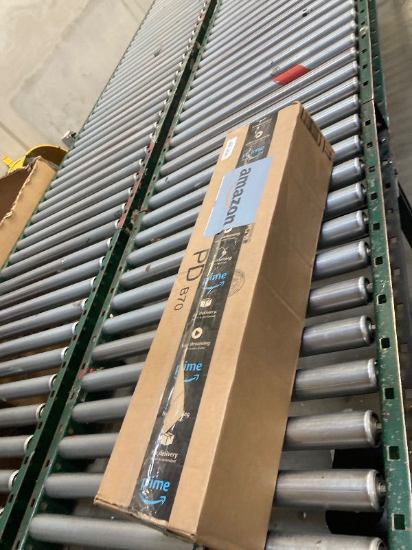 Photo 1 of Aihoye Trekking Poles, Collapsible Lightweight Shock-Absorbent Hiking Walking Sticks Adjustable Aluminum Hiking Poles for Women Men Kids, 2 Pack(Blue)