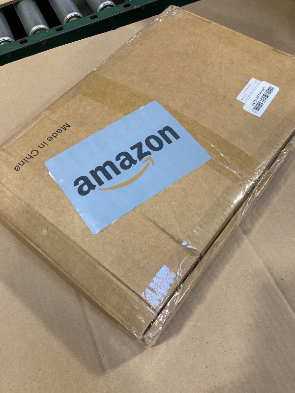 Photo 1 of 150L Laundry Hamper with Lid, Rolling Laundry Basket with Wheels, Large & Tall Dirty Clothes Hamper with Metal Frame and Removable Bag for Bedroom Aesthetic, Laundry Room, Bathroom, Dorm-White