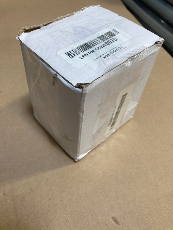 Photo 1 of Auspow Doorbell Transformer 24V 40VA for Ring Video Doorbells, Hardwired Door Chime Transformer Power Supply, Compatible with Ring, Nest Hello, Wyze and Eufy Video Doorbells