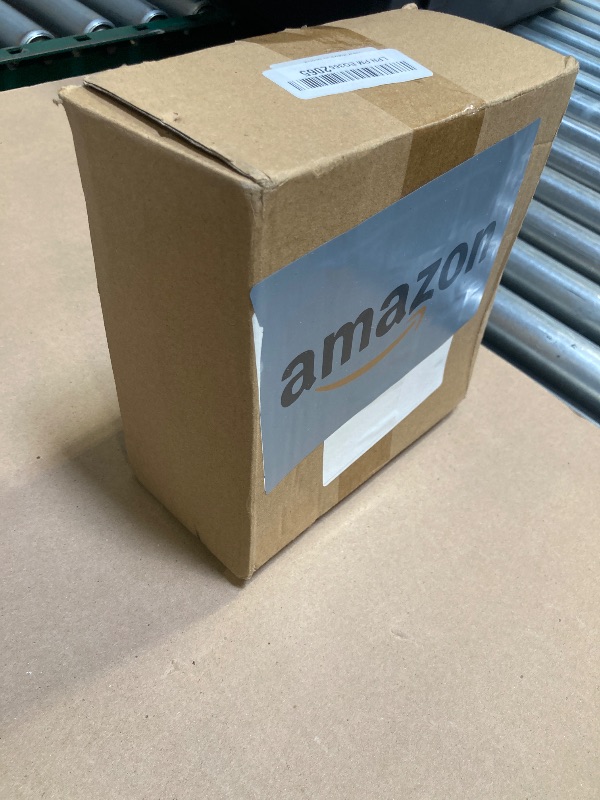 Photo 1 of 2 Packs Replacement for Magic Bullet Blender Cups, Tall 22oz Cup w/Flip-Top To-Go Lid, Blender Replacement Parts, Mug with Handle Compatible with Magic Bullet 250w MB1001