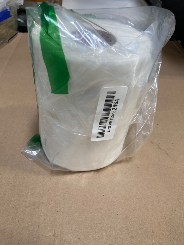 Photo 1 of XFasten Waterproofing Membrane Sheet, 6” x 75 Ft Shower Waterproofing Membrane Tape for Underlayment Tile, EPDM Underlayment, Cement Board Tape