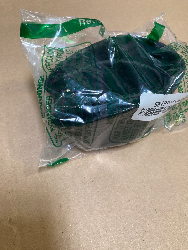 Photo 1 of 1-Pack 12.5" Scooter Inner Tube 12 1/2 x 2 1/4 Angled Valve Stem 12.5" x 2.25" Tube Compatible with 12.5X1.75 12.5 X 1.95 12.5 X 2.125 12.5 x 2.25 Most Bike and Scooter Tire Tube