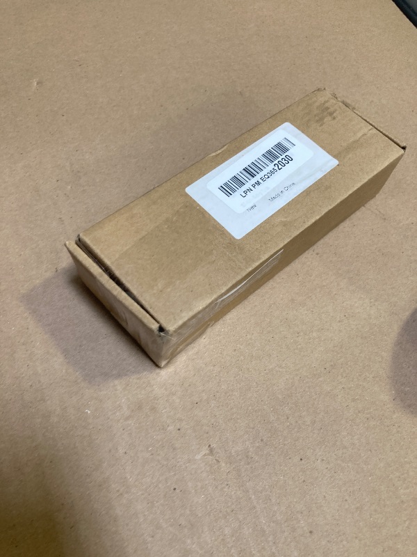 Photo 1 of 2 Pack Hangers for Hardie Board Siding Tools,5/16-Inch Fiber Cement Lap Siding Installation Tools for Hardie Plank, 1-1/4-Inch Overlap Gauge Clamps
