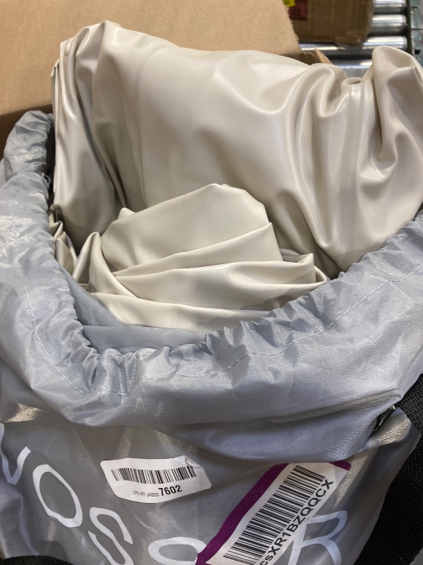 Photo 1 of Vosser Inflatable Bed***unknown size