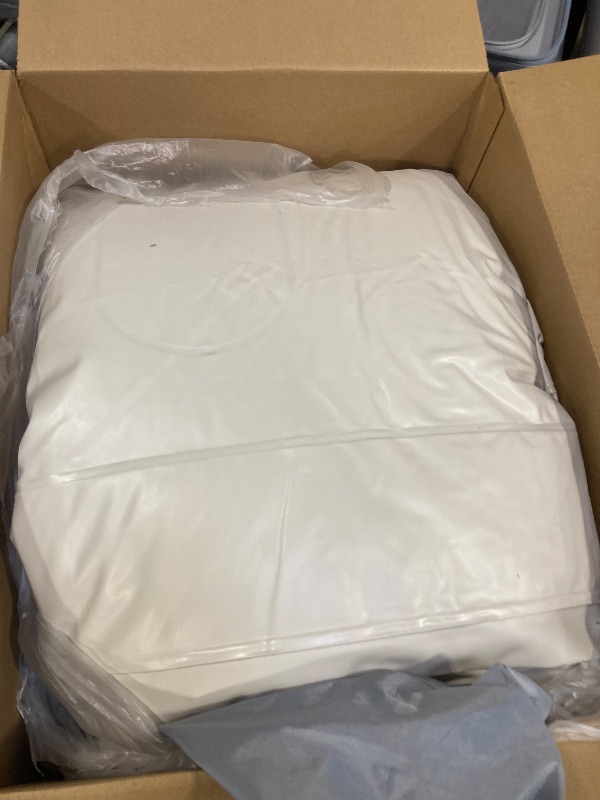 Photo 1 of Inflatable Bed**Unknown Size